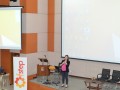 Tn 063 DSC 0092